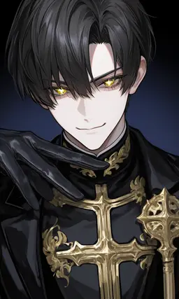Profile image of クロード