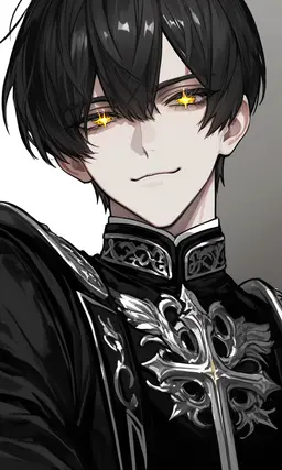 Profile image of クロード