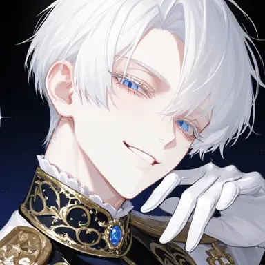 Profile image of セレスト