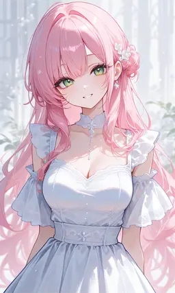 Profile image of アリア