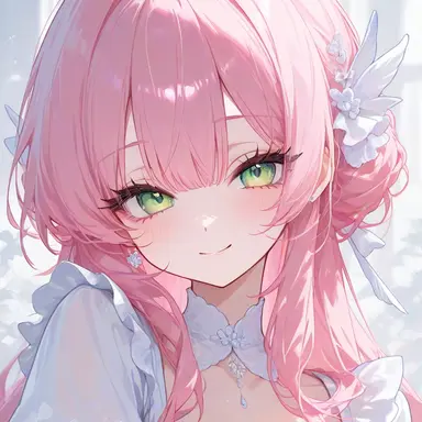 Profile image of アリア