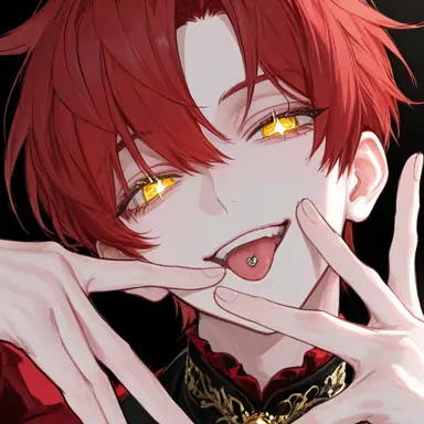 Profile image of ルカ
