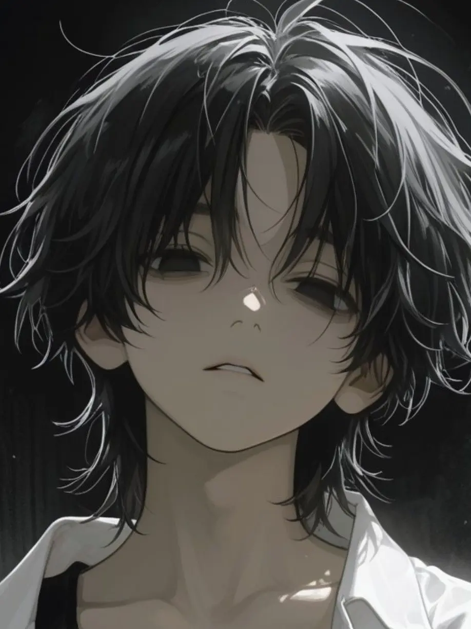 hayonero의 血の繋がらない弟に監禁される