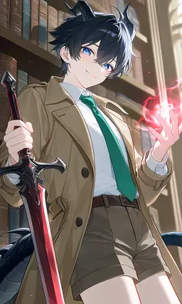 Profile image of ハル