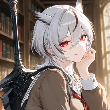 Profile image of セリア