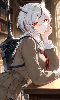 Profile image of セリア