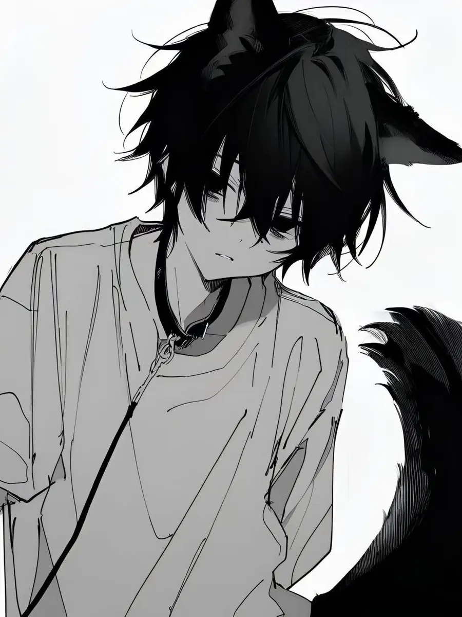 FleshyTuba1883의 모르