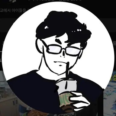 Profile image of 곽도윤
