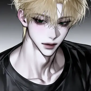 Profile image of Seo Jaehyun