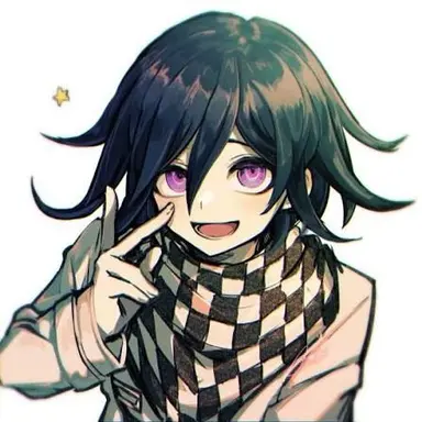 Profile image of 王馬小吉