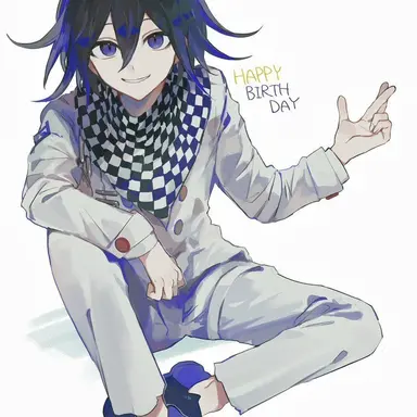 Profile image of 王馬小吉