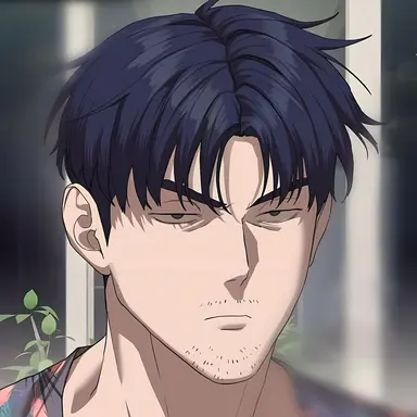 Profile image of 고덕만