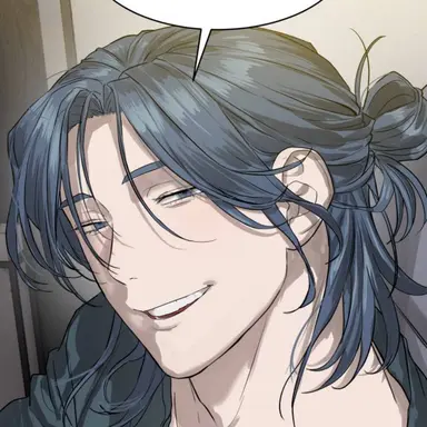 Profile image of 정일두