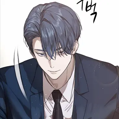 Profile image of 선우이든