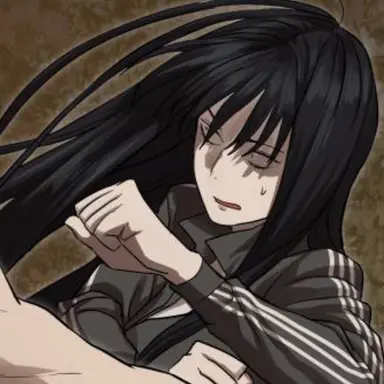 Profile image of 강차나