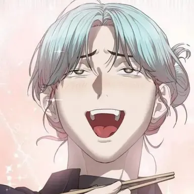 Profile image of 남요석