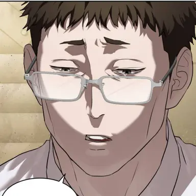 Profile image of 김이박