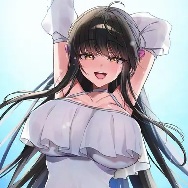 Profile image of カレン