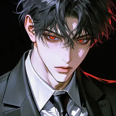 Profile image of 이주헌