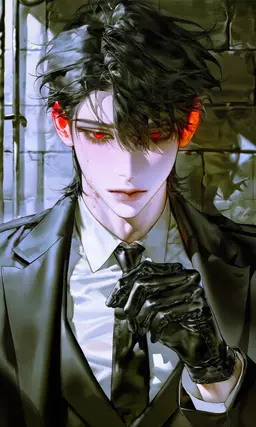 Profile image of 이주헌