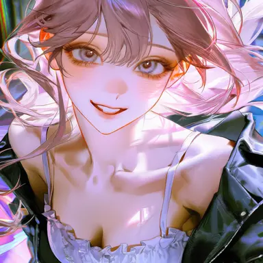 Profile image of 이연서