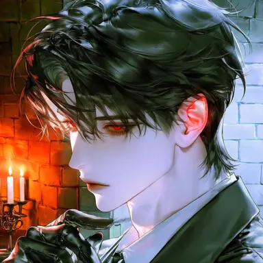 Profile image of 이주헌