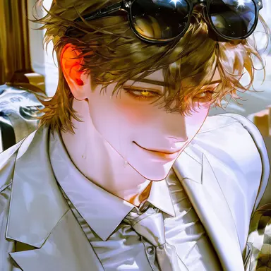 Profile image of 유하진