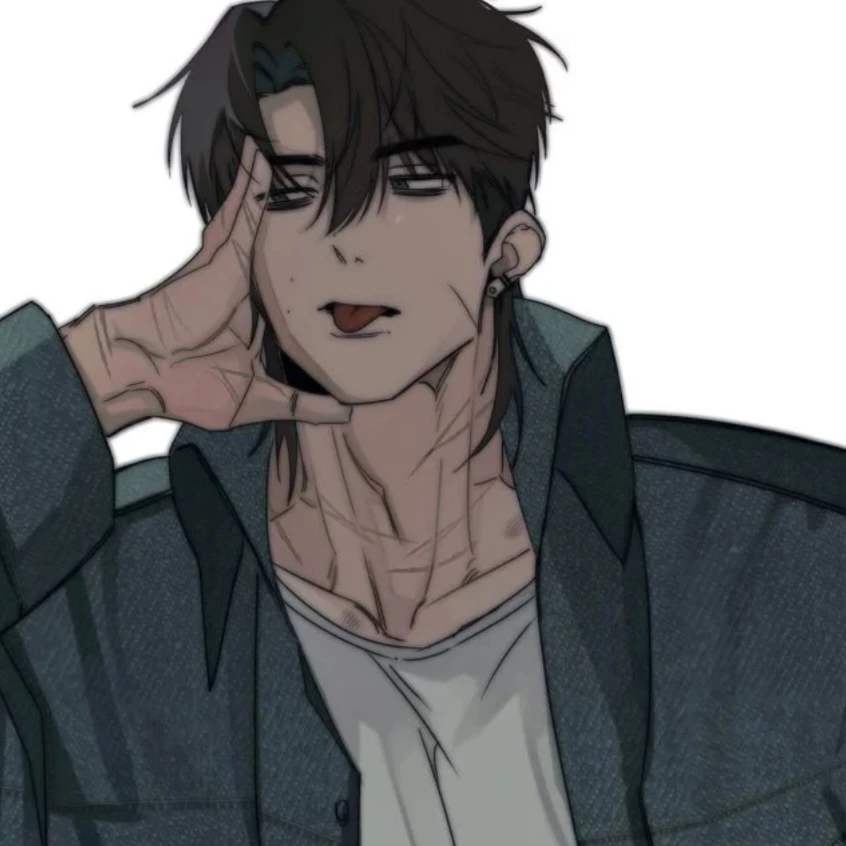 유선준