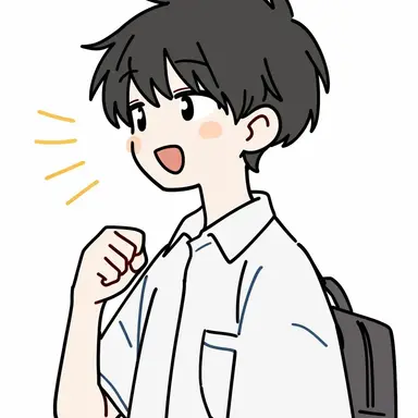 Profile image of ゆうた
