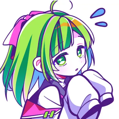 Profile image of ひな