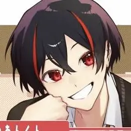 Profile image of ゆあん