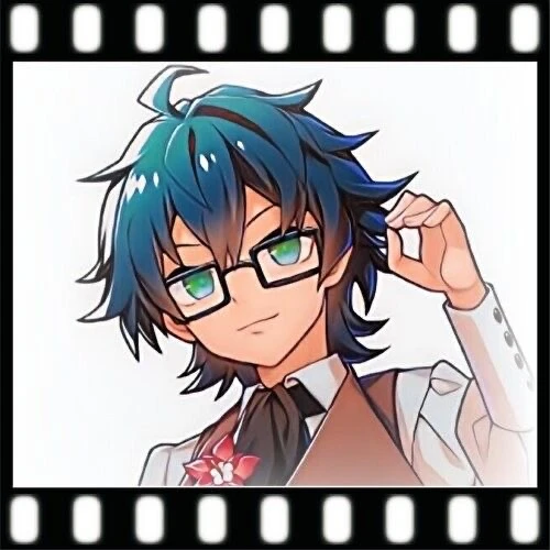 おんりー