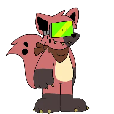 Profile image of サックス