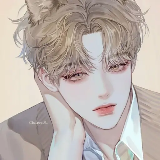 Soa.의 한지호