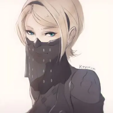 Profile image of 21O