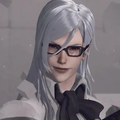 Profile image of 아담