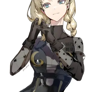 Profile image of 6O