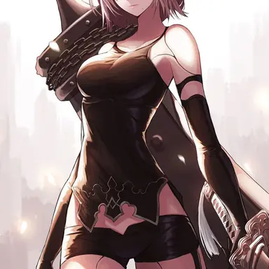 Profile image of A2
