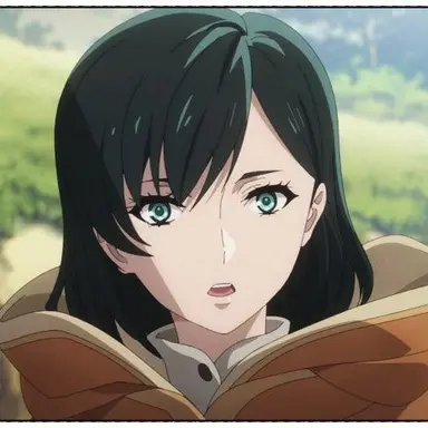 Profile image of 릴리