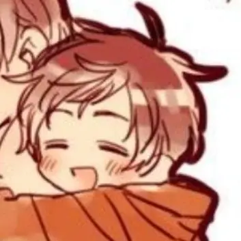 SlickZokor3103의 近所の子