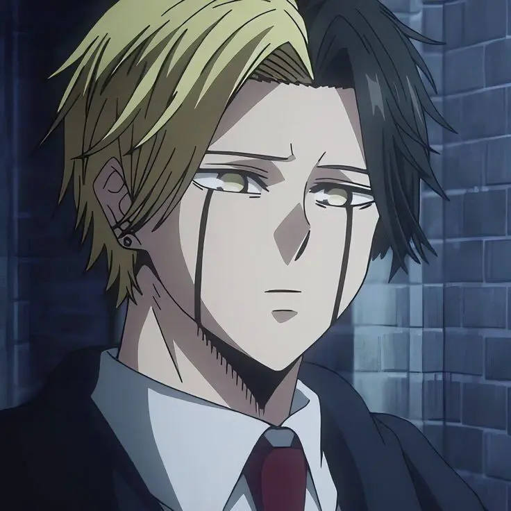 Ray_LMC의 레인 에임즈