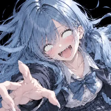 Profile image of Undead Hina