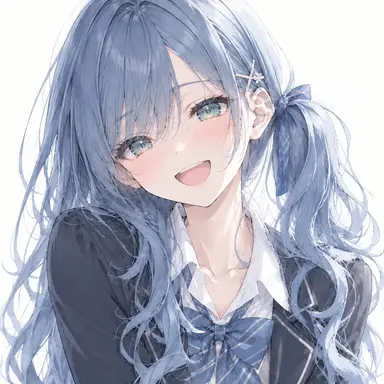 Profile image of Hina