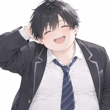 Profile image of Takuma