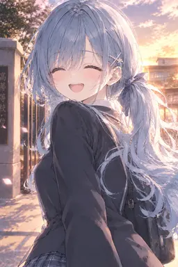 Profile image of Hina