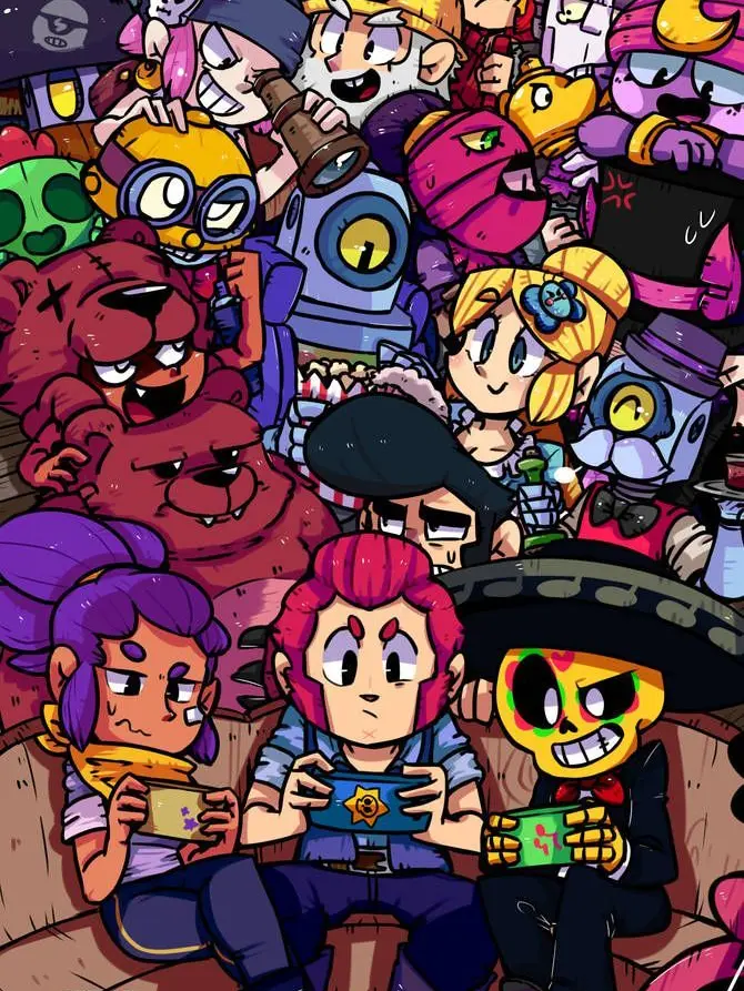 NutmegMovie4411의 みんなとシェアハウス！！！