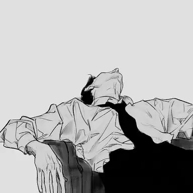 Profile image of 닉
