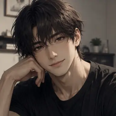 Profile image of 유마