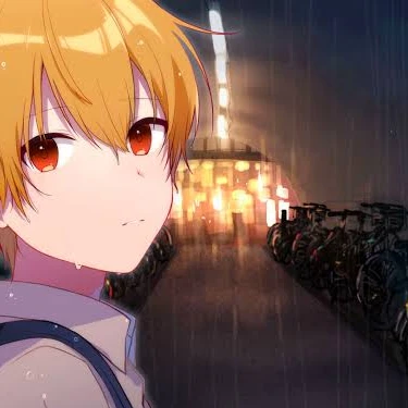 るぅと