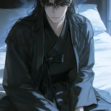 Profile image of ナム・ヒョンホ